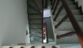 Bán nhà HXH Tỉnh Lộ 10 Bình Tân – Chỉ 4 Tỷ nhà 3 tầng BTCT 64M2 (4x16M)